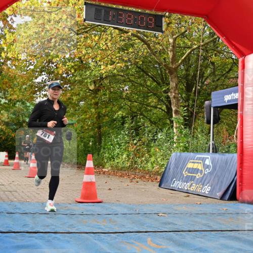 11.10.2026 - Bramfelder Halbmarathon 2026 J. Mangold http://msf.ph/oto/10829742 11.10.2026 11:08:08 Laufen 77, 781 meine-sportfotos.de