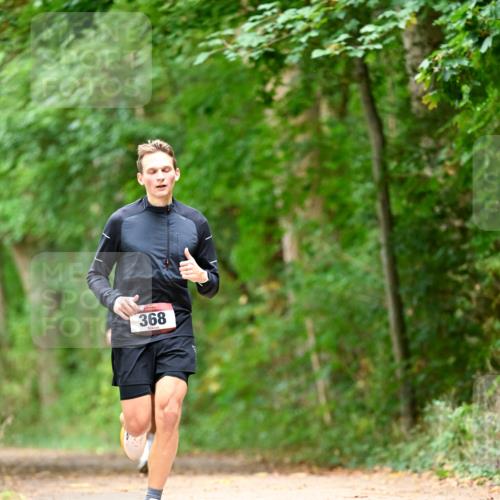 11.10.2026 - Bramfelder Halbmarathon 2026 Dr. Thomas Lammeyer http://msf.ph/oto/10829745 11.10.2026 11:11:32 Laufen 368 meine-sportfotos.de