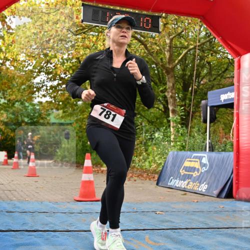 11.10.2026 - Bramfelder Halbmarathon 2026 J. Mangold http://msf.ph/oto/10829751 11.10.2026 11:08:09 Laufen 77, 781 meine-sportfotos.de