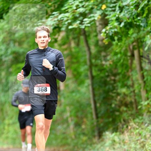 11.10.2026 - Bramfelder Halbmarathon 2026 Dr. Thomas Lammeyer http://msf.ph/oto/10829760 11.10.2026 11:11:33 Laufen 368 meine-sportfotos.de