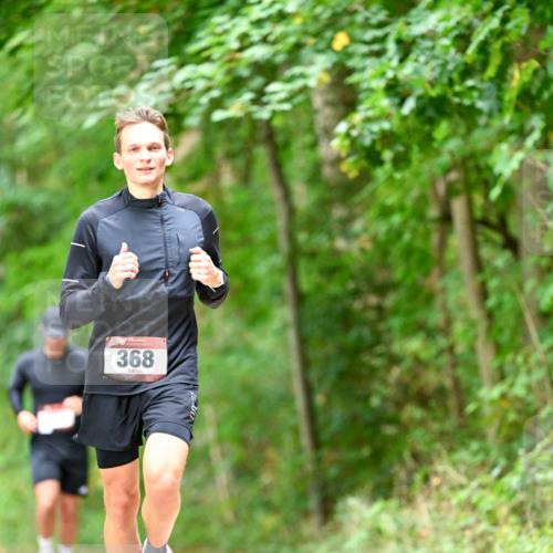 11.10.2026 - Bramfelder Halbmarathon 2026 Dr. Thomas Lammeyer http://msf.ph/oto/10829764 11.10.2026 11:11:33 Laufen 368 meine-sportfotos.de
