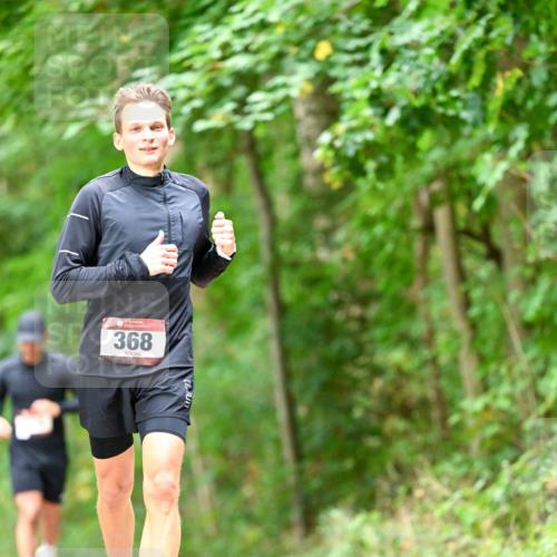 11.10.2026 - Bramfelder Halbmarathon 2026 Dr. Thomas Lammeyer http://msf.ph/oto/10829766 11.10.2026 11:11:33 Laufen 368 meine-sportfotos.de