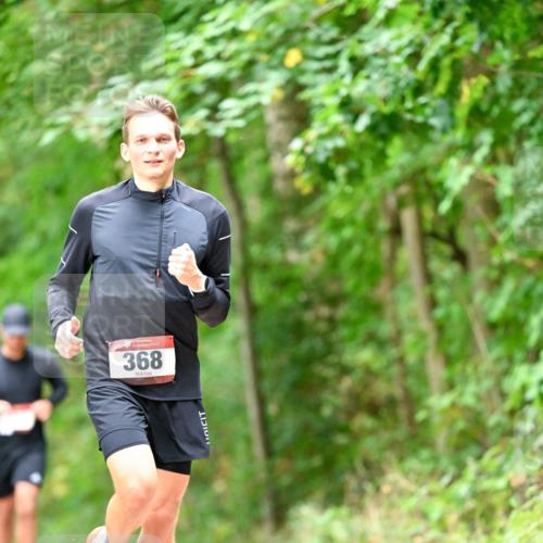 11.10.2026 - Bramfelder Halbmarathon 2026 Dr. Thomas Lammeyer http://msf.ph/oto/10829769 11.10.2026 11:11:34 Laufen 368 meine-sportfotos.de