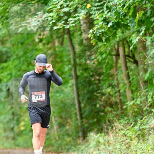 11.10.2026 - Bramfelder Halbmarathon 2026 Dr. Thomas Lammeyer http://msf.ph/oto/10829780 11.10.2026 11:11:36 Laufen 773 meine-sportfotos.de