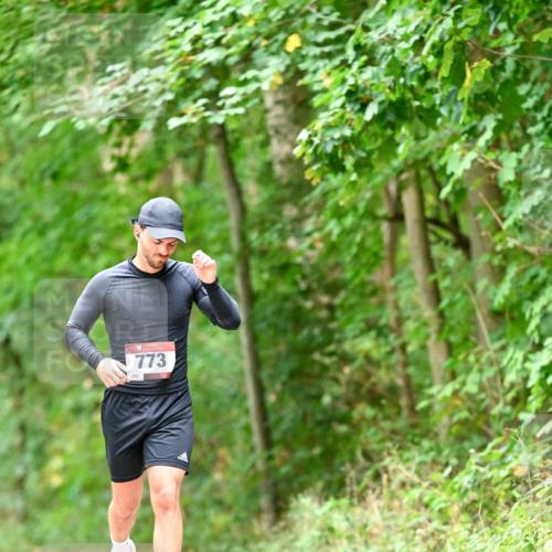 11.10.2026 - Bramfelder Halbmarathon 2026 Dr. Thomas Lammeyer http://msf.ph/oto/10829786 11.10.2026 11:11:36 Laufen 773 meine-sportfotos.de