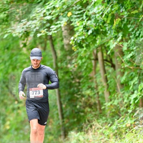 11.10.2026 - Bramfelder Halbmarathon 2026 Dr. Thomas Lammeyer http://msf.ph/oto/10829789 11.10.2026 11:11:37 Laufen 773 meine-sportfotos.de