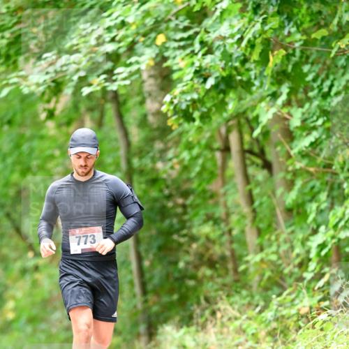 11.10.2026 - Bramfelder Halbmarathon 2026 Dr. Thomas Lammeyer http://msf.ph/oto/10829791 11.10.2026 11:11:37 Laufen 773 meine-sportfotos.de