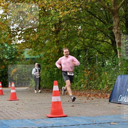 11.10.2026 - Bramfelder Halbmarathon 2026 J. Mangold http://msf.ph/oto/10829793 11.10.2026 11:08:42 Laufen 349, 493 meine-sportfotos.de