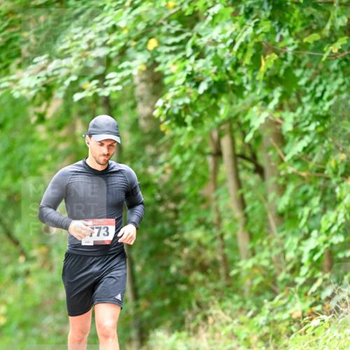 11.10.2026 - Bramfelder Halbmarathon 2026 Dr. Thomas Lammeyer http://msf.ph/oto/10829794 11.10.2026 11:11:37 Laufen 246, 73 meine-sportfotos.de