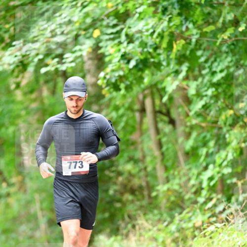 11.10.2026 - Bramfelder Halbmarathon 2026 Dr. Thomas Lammeyer http://msf.ph/oto/10829799 11.10.2026 11:11:38 Laufen 246, 773 meine-sportfotos.de