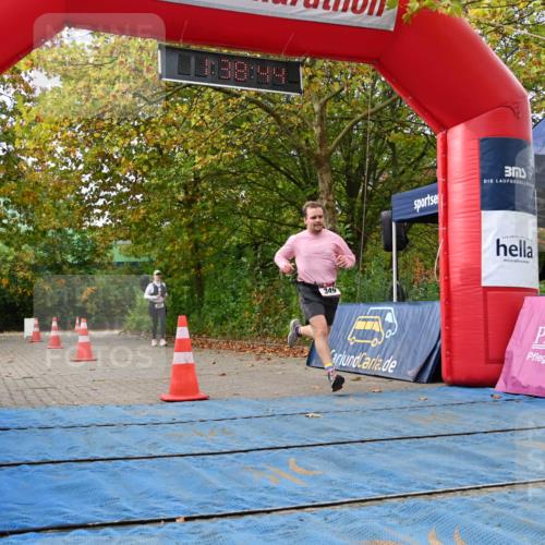 11.10.2026 - Bramfelder Halbmarathon 2026 J. Mangold http://msf.ph/oto/10829800 11.10.2026 11:08:43 Laufen 349, 493 meine-sportfotos.de