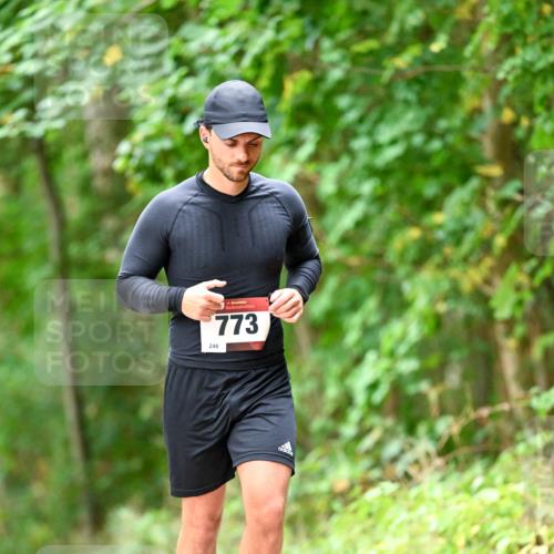 11.10.2026 - Bramfelder Halbmarathon 2026 Dr. Thomas Lammeyer http://msf.ph/oto/10829813 11.10.2026 11:11:38 Laufen 35, 773, 246 meine-sportfotos.de