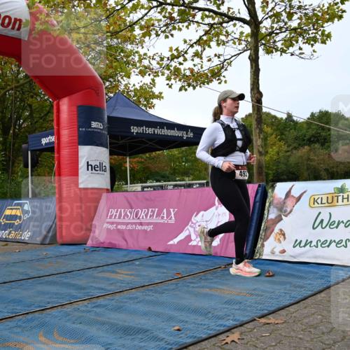 11.10.2026 - Bramfelder Halbmarathon 2026 J. Mangold http://msf.ph/oto/10829814 11.10.2026 11:08:48 Laufen 493 meine-sportfotos.de