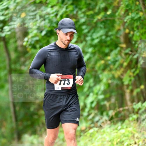 11.10.2026 - Bramfelder Halbmarathon 2026 Dr. Thomas Lammeyer http://msf.ph/oto/10829815 11.10.2026 11:11:39 Laufen 246, 35, 7732 meine-sportfotos.de