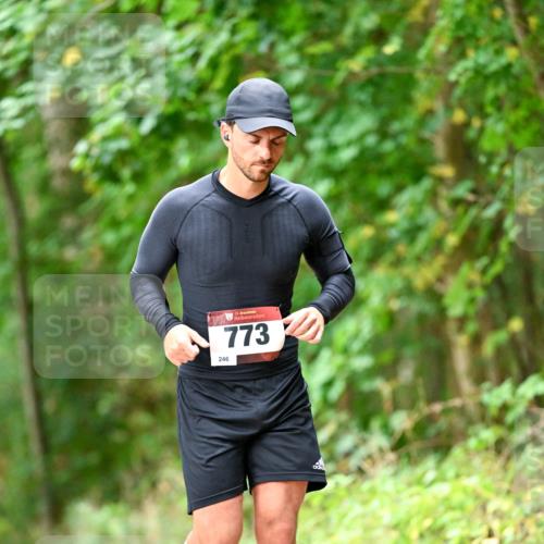 11.10.2026 - Bramfelder Halbmarathon 2026 Dr. Thomas Lammeyer http://msf.ph/oto/10829816 11.10.2026 11:11:39 Laufen 246, 35, 773 meine-sportfotos.de