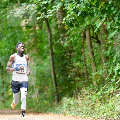 11.10.2026 - Bramfelder Halbmarathon 2026 Dr. Thomas Lammeyer http://msf.ph/oto/10829830 11.10.2026 11:11:43 Laufen  meine-sportfotos.de