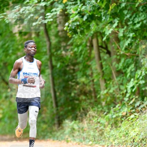 11.10.2026 - Bramfelder Halbmarathon 2026 Dr. Thomas Lammeyer http://msf.ph/oto/10829840 11.10.2026 11:11:44 Laufen 101 meine-sportfotos.de