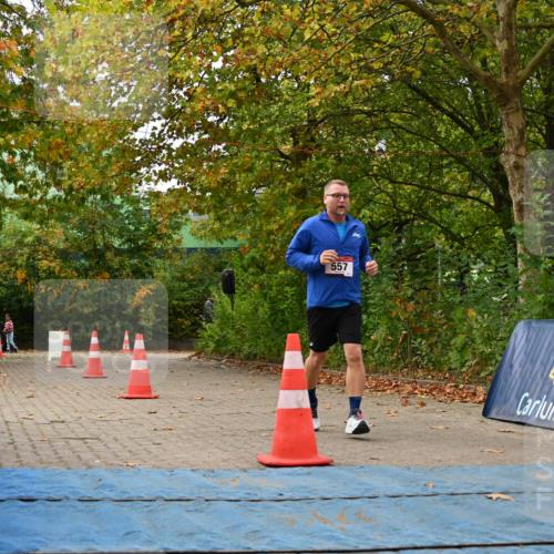 11.10.2026 - Bramfelder Halbmarathon 2026 J. Mangold http://msf.ph/oto/10829851 11.10.2026 11:09:02 Laufen 54, 557 meine-sportfotos.de