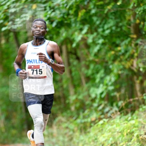 11.10.2026 - Bramfelder Halbmarathon 2026 Dr. Thomas Lammeyer http://msf.ph/oto/10829853 11.10.2026 11:11:45 Laufen 715, 101 meine-sportfotos.de