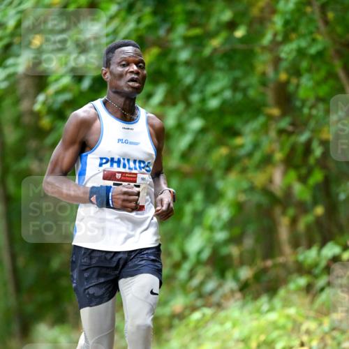 11.10.2026 - Bramfelder Halbmarathon 2026 Dr. Thomas Lammeyer http://msf.ph/oto/10829859 11.10.2026 11:11:45 Laufen 35, 101 meine-sportfotos.de