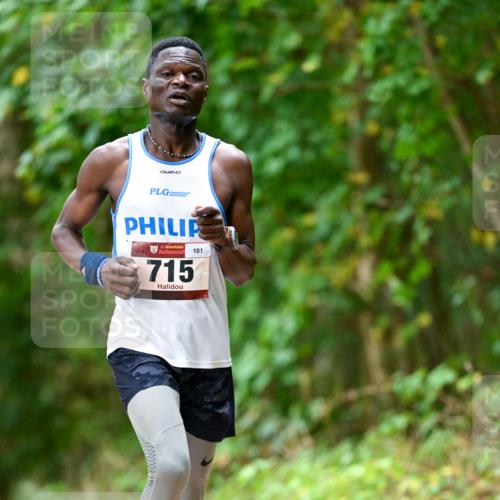 11.10.2026 - Bramfelder Halbmarathon 2026 Dr. Thomas Lammeyer http://msf.ph/oto/10829861 11.10.2026 11:11:45 Laufen 35, 715, 101 meine-sportfotos.de