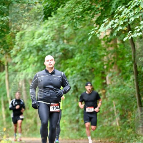 11.10.2026 - Bramfelder Halbmarathon 2026 Dr. Thomas Lammeyer http://msf.ph/oto/10829868 11.10.2026 11:11:52 Laufen 194, 452 meine-sportfotos.de