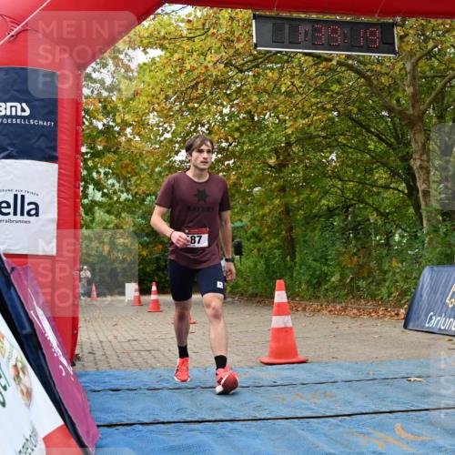 11.10.2026 - Bramfelder Halbmarathon 2026 J. Mangold http://msf.ph/oto/10829877 11.10.2026 11:09:17 Laufen  meine-sportfotos.de