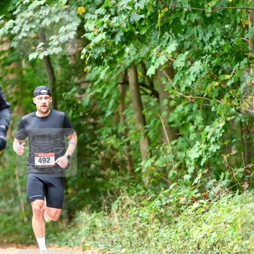 11.10.2026 - Bramfelder Halbmarathon 2026 Dr. Thomas Lammeyer http://msf.ph/oto/10829879 11.10.2026 11:11:55 Laufen 492 meine-sportfotos.de