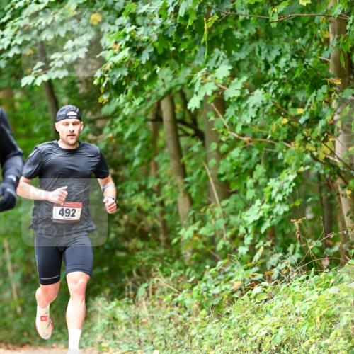 11.10.2026 - Bramfelder Halbmarathon 2026 Dr. Thomas Lammeyer http://msf.ph/oto/10829882 11.10.2026 11:11:55 Laufen 492 meine-sportfotos.de