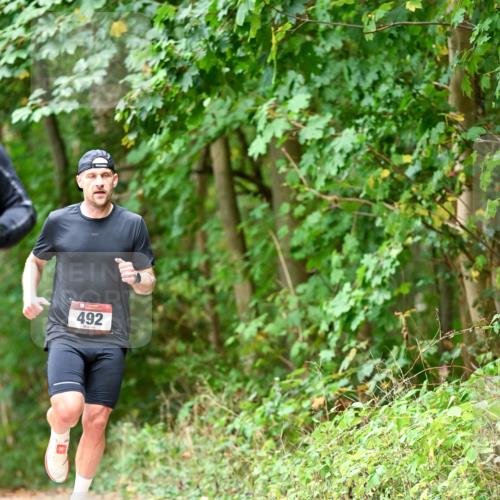 11.10.2026 - Bramfelder Halbmarathon 2026 Dr. Thomas Lammeyer http://msf.ph/oto/10829884 11.10.2026 11:11:55 Laufen 492 meine-sportfotos.de
