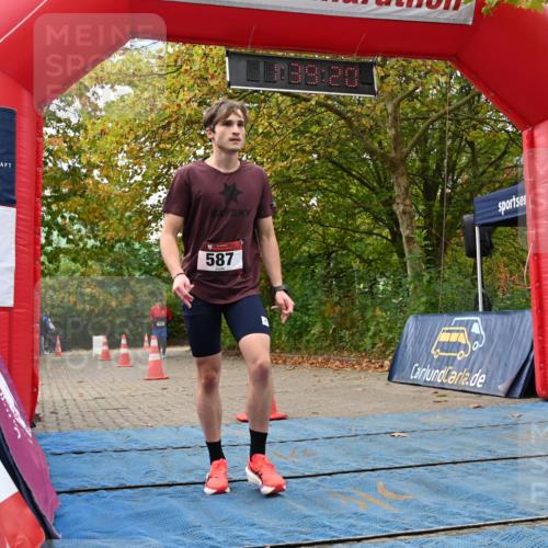 11.10.2026 - Bramfelder Halbmarathon 2026 J. Mangold http://msf.ph/oto/10829885 11.10.2026 11:09:18 Laufen 278 meine-sportfotos.de