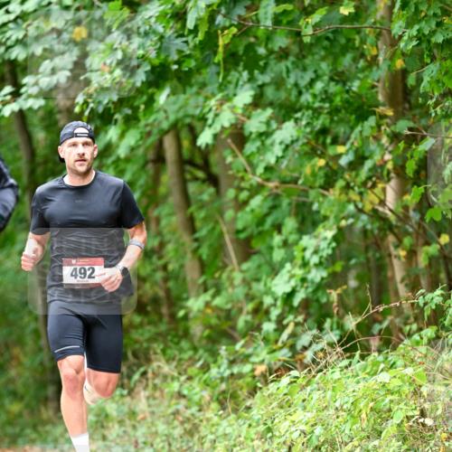 11.10.2026 - Bramfelder Halbmarathon 2026 Dr. Thomas Lammeyer http://msf.ph/oto/10829888 11.10.2026 11:11:55 Laufen 492 meine-sportfotos.de