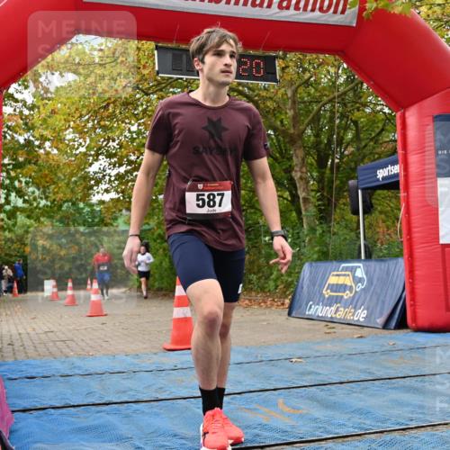 11.10.2026 - Bramfelder Halbmarathon 2026 J. Mangold http://msf.ph/oto/10829889 11.10.2026 11:09:18 Laufen 278 meine-sportfotos.de