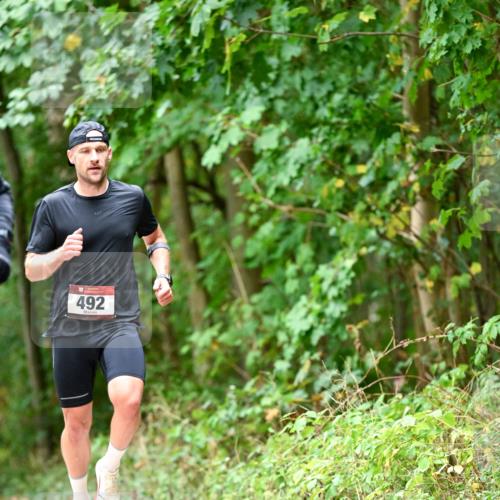 11.10.2026 - Bramfelder Halbmarathon 2026 Dr. Thomas Lammeyer http://msf.ph/oto/10829890 11.10.2026 11:11:56 Laufen 492 meine-sportfotos.de