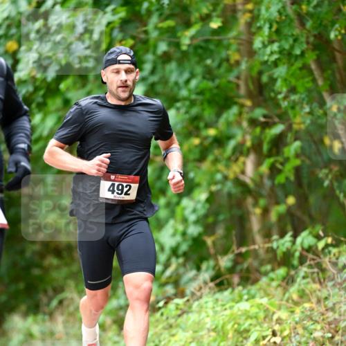 11.10.2026 - Bramfelder Halbmarathon 2026 Dr. Thomas Lammeyer http://msf.ph/oto/10829901 11.10.2026 11:11:56 Laufen 492 meine-sportfotos.de