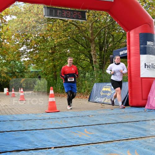 11.10.2026 - Bramfelder Halbmarathon 2026 J. Mangold http://msf.ph/oto/10829904 11.10.2026 11:09:24 Laufen 278, 409 meine-sportfotos.de