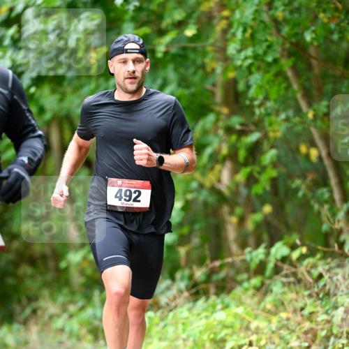11.10.2026 - Bramfelder Halbmarathon 2026 Dr. Thomas Lammeyer http://msf.ph/oto/10829905 11.10.2026 11:11:57 Laufen 492 meine-sportfotos.de