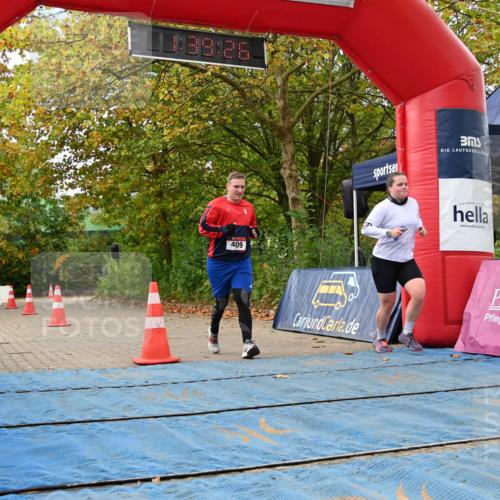 11.10.2026 - Bramfelder Halbmarathon 2026 J. Mangold http://msf.ph/oto/10829906 11.10.2026 11:09:24 Laufen 278, 409 meine-sportfotos.de
