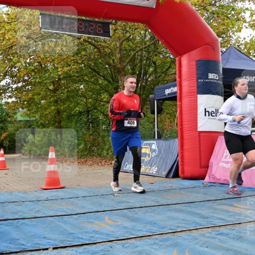 11.10.2026 - Bramfelder Halbmarathon 2026 J. Mangold http://msf.ph/oto/10829910 11.10.2026 11:09:25 Laufen 278, 409 meine-sportfotos.de