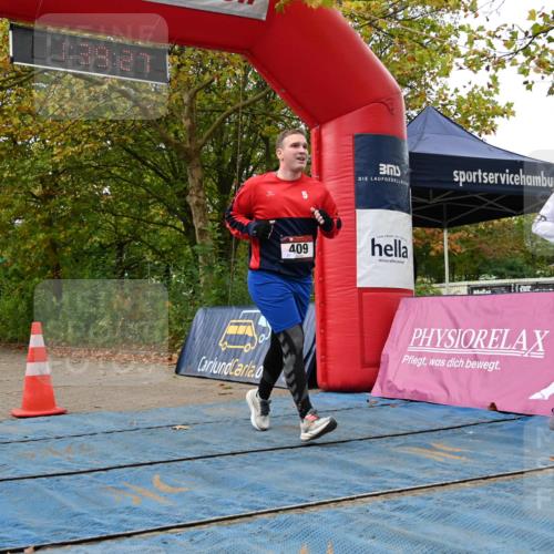 11.10.2026 - Bramfelder Halbmarathon 2026 J. Mangold http://msf.ph/oto/10829914 11.10.2026 11:09:25 Laufen 278, 409 meine-sportfotos.de