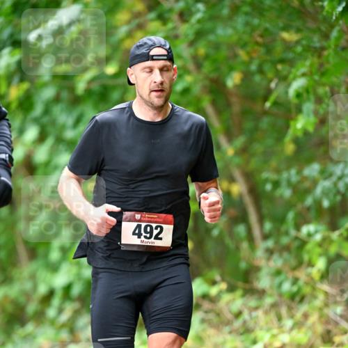 11.10.2026 - Bramfelder Halbmarathon 2026 Dr. Thomas Lammeyer http://msf.ph/oto/10829915 11.10.2026 11:11:57 Laufen 35, 492 meine-sportfotos.de