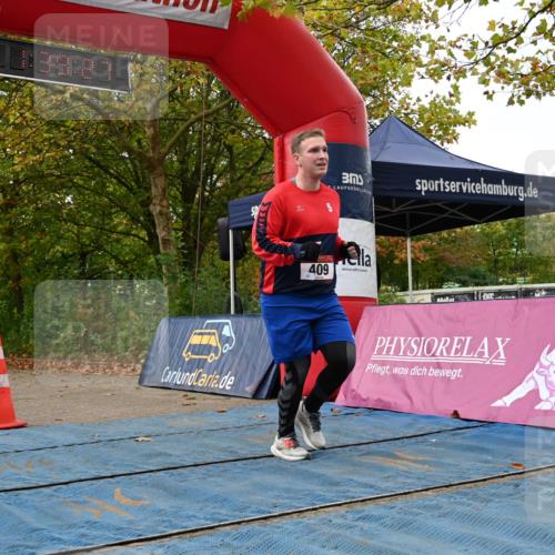 11.10.2026 - Bramfelder Halbmarathon 2026 J. Mangold http://msf.ph/oto/10829916 11.10.2026 11:09:25 Laufen 278, 409 meine-sportfotos.de