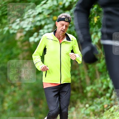 11.10.2026 - Bramfelder Halbmarathon 2026 Dr. Thomas Lammeyer http://msf.ph/oto/10829921 11.10.2026 11:11:59 Laufen  meine-sportfotos.de