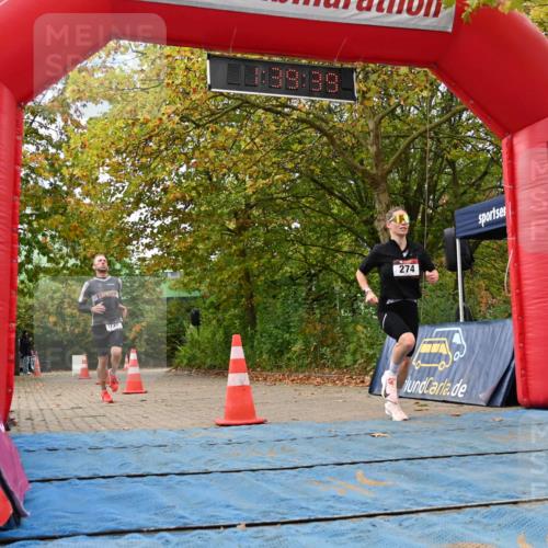 11.10.2026 - Bramfelder Halbmarathon 2026 J. Mangold http://msf.ph/oto/10829927 11.10.2026 11:09:37 Laufen 274, 730 meine-sportfotos.de