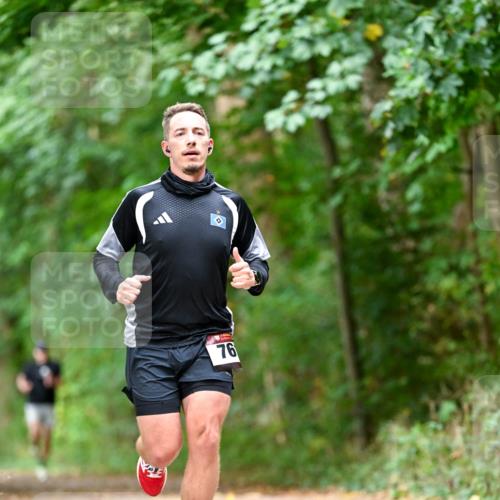 11.10.2026 - Bramfelder Halbmarathon 2026 Dr. Thomas Lammeyer http://msf.ph/oto/10829933 11.10.2026 11:12:00 Laufen 76 meine-sportfotos.de