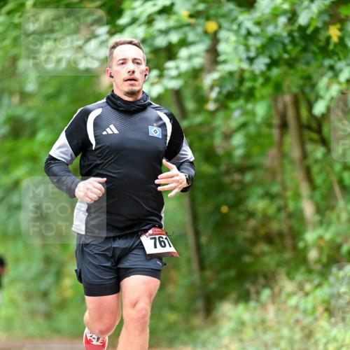 11.10.2026 - Bramfelder Halbmarathon 2026 Dr. Thomas Lammeyer http://msf.ph/oto/10829942 11.10.2026 11:12:01 Laufen 761 meine-sportfotos.de