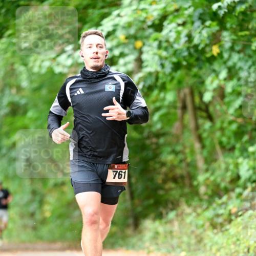 11.10.2026 - Bramfelder Halbmarathon 2026 Dr. Thomas Lammeyer http://msf.ph/oto/10829947 11.10.2026 11:12:01 Laufen 761 meine-sportfotos.de