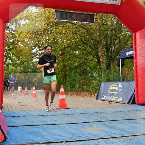 11.10.2026 - Bramfelder Halbmarathon 2026 J. Mangold http://msf.ph/oto/10829952 11.10.2026 11:09:51 Laufen 17, 84 meine-sportfotos.de