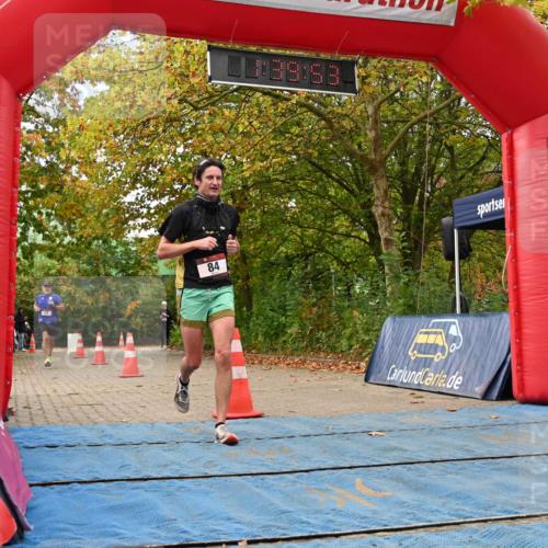 11.10.2026 - Bramfelder Halbmarathon 2026 J. Mangold http://msf.ph/oto/10829954 11.10.2026 11:09:52 Laufen 17, 84 meine-sportfotos.de