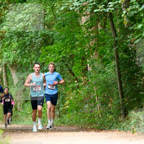11.10.2026 - Bramfelder Halbmarathon 2026 Dr. Thomas Lammeyer http://msf.ph/oto/10829955 11.10.2026 11:12:14 Laufen 105, 638, 196 meine-sportfotos.de